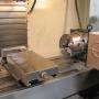 BTG Bewerkingstechniek Gelderland BV