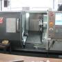 BTG Bewerkingstechniek Gelderland BV