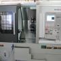 BTG Bewerkingstechniek Gelderland BV