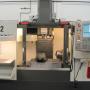 BTG Bewerkingstechniek Gelderland BV