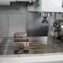 BTG Bewerkingstechniek Gelderland BV