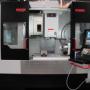BTG Bewerkingstechniek Gelderland BV