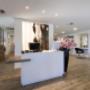 Kapsalon Equipe Coiffures