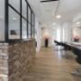 Kapsalon Equipe Coiffures