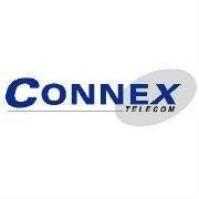 Connex Telecom Bv