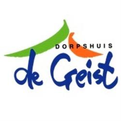Stichting Dorpshuis De Geist