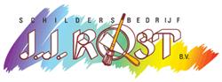 Rost Schildersbedrijf J
