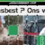 Bekke Recycling Asbestsanering