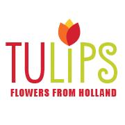 Berg Hytuna Bloembollenkwekerij en - Handel Vd