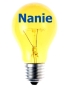 Allersnelste Nanie