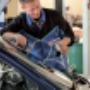 Autobedrijf OTO Hendriks Suzuki-dealer