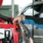 Autobedrijf OTO Hendriks Suzuki-dealer