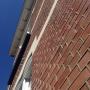 Knipwerk