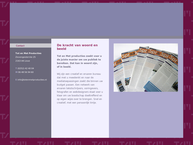 Tot en Met producties