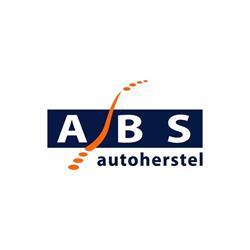 ABS Autoherstel