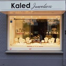 Kaled Juweliers