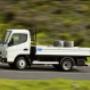 Fuso