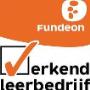Aannemersbedrijf Mesu BV