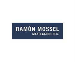 Ramon Mossel Makelaardij OG