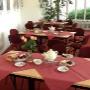 koffietafel