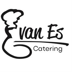 Van Es Catering