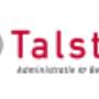 Talstra Administratie & Belastingen