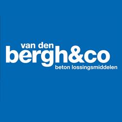 Bergh & Co Bv Vd