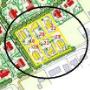 Snelbouw Haaren BV