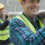 Snelbouw Haaren BV