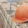 Snelbouw Haaren BV