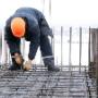 Snelbouw Haaren BV