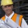 Snelbouw Haaren BV