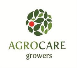 Agro Care