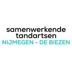 Samenwerkende Tandartsen Nijmegen - de Biezen