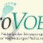 van Wijk Praktijk voor voetverzorging