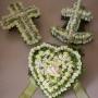 rowwerk hoop geloof en liefde