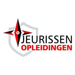 Jeurissen Instituut voor Brandprev. & Opleidingen B.V.