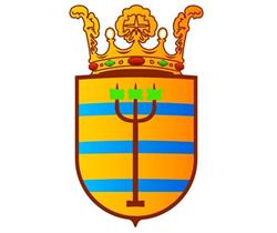 Gemeente Oostzaan