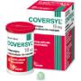 Servier Nederland Farma BV