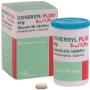 Servier Nederland Farma BV