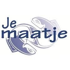 Maatje Visspeciaalzaak Je