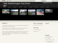 Amerongen Bv Facilitair Van