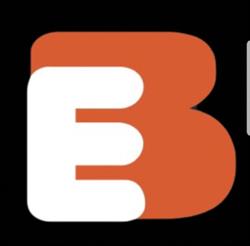 Garagebedrijf Engelbarts B.V.