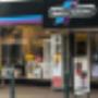 Elektro Verberkt BV