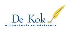 De Kok accountants en adviseurs