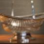 Van Ruiten Antiquair Juwelier
