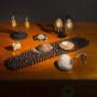 Van Ruiten Antiquair Juwelier