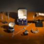 Van Ruiten Antiquair Juwelier
