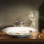 Van Ruiten Antiquair Juwelier