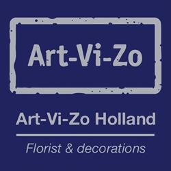 Artvizo Holland Bv
